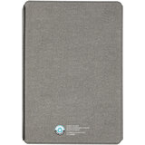 Schreibmappe - Joningia