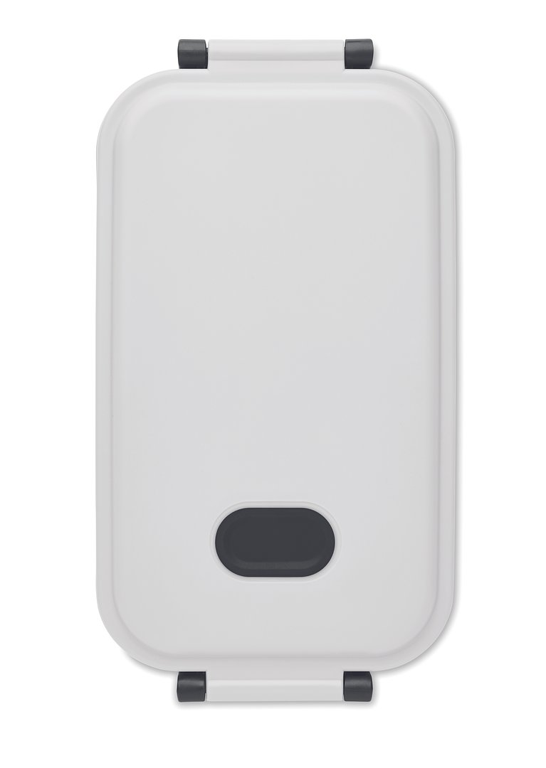 Lunchbox recyceltes PP 800 ml Nianna