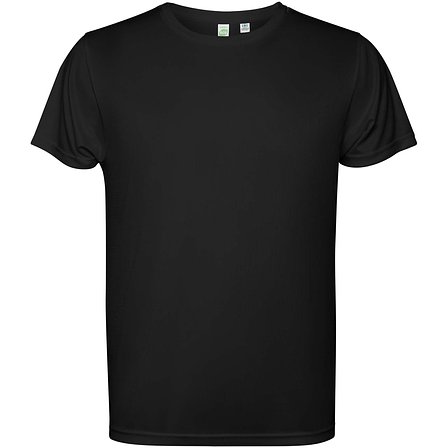 T-Shirt für Kinder - Grin