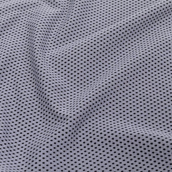 Erwachsene T-Shirt Idang