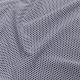 Erwachsene T-Shirt Idang