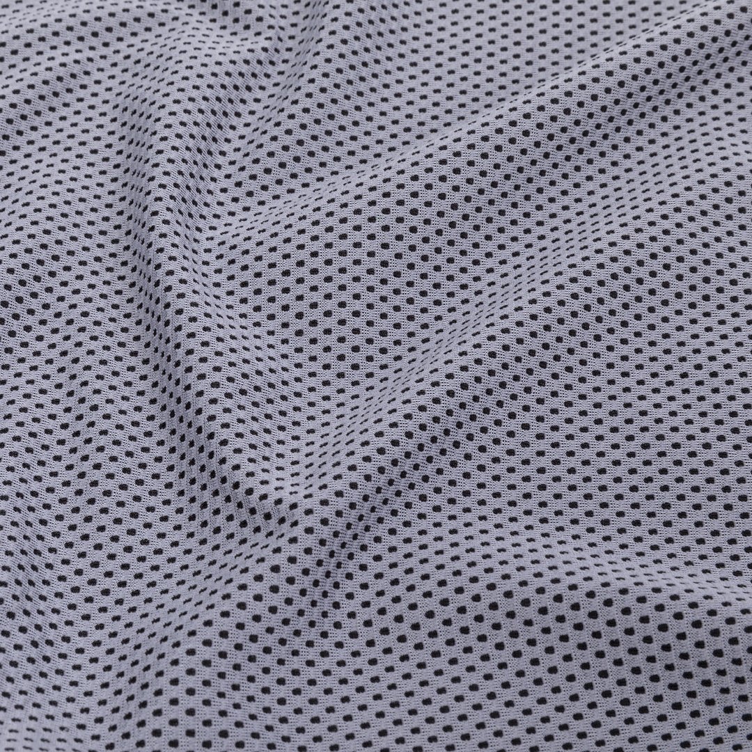 Erwachsene T-Shirt Idang