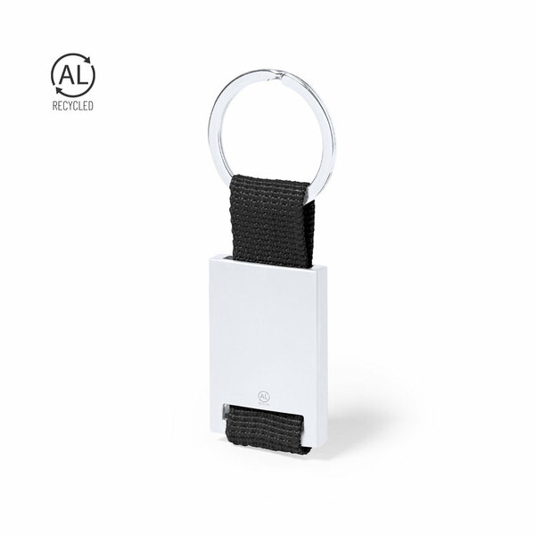 Schlüsselanhänger Idfly