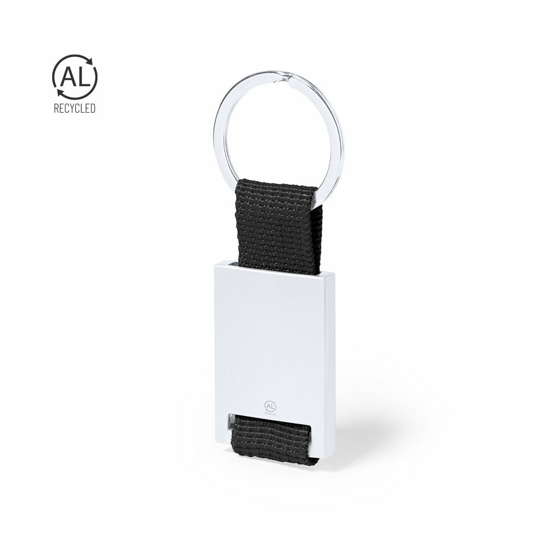 Schlüsselanhänger Idfly