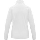 Fleecejacke für Damen - Bigeli