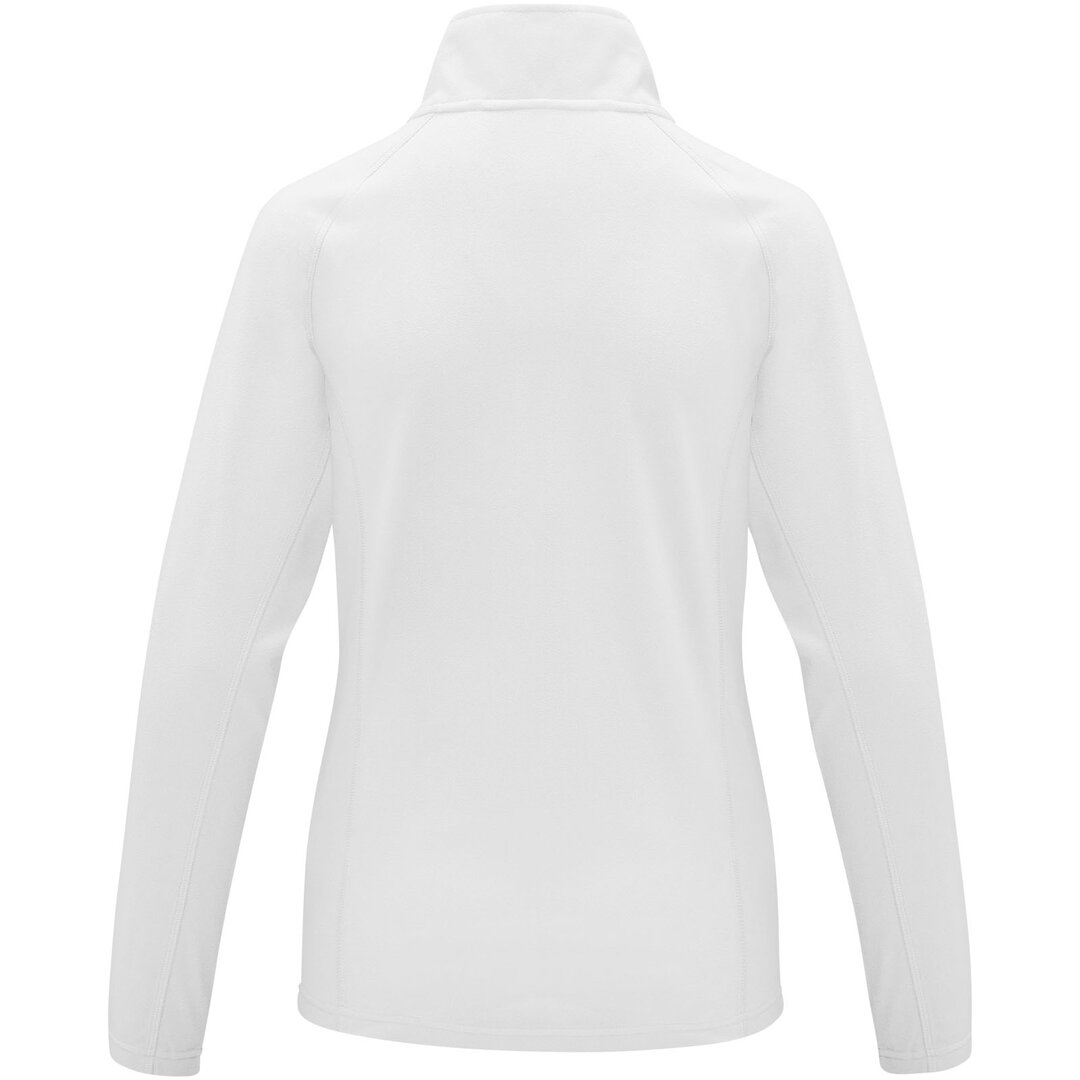 Fleecejacke für Damen - Bigeli