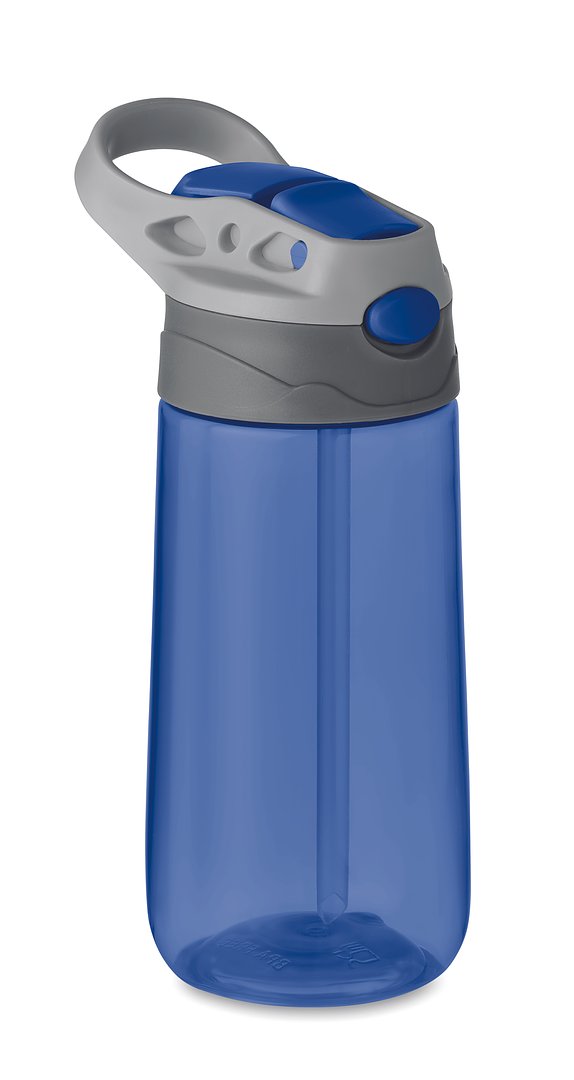 Trinkflasche 450 ml Relvers