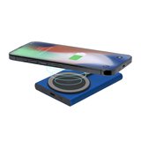 Power Bank Idtex