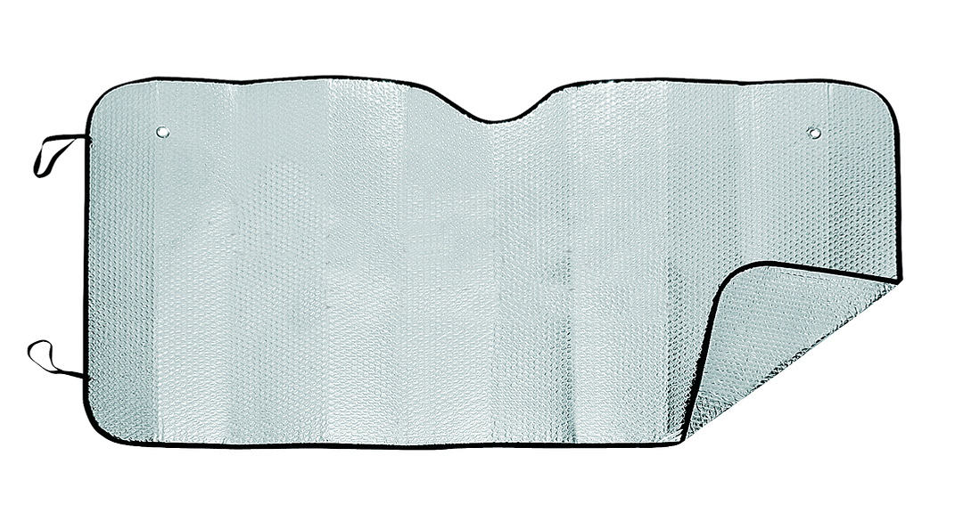 Autosonnenschutz Idgon