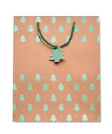 Geschenkpapiertüte Giama