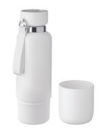 Doppelwandige Flasche 500ml Vicamin