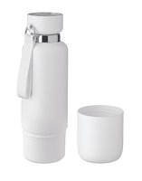 Doppelwandige Flasche 500ml Vicamin