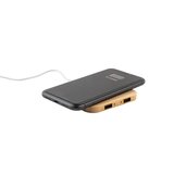 Powerbank Orilgi