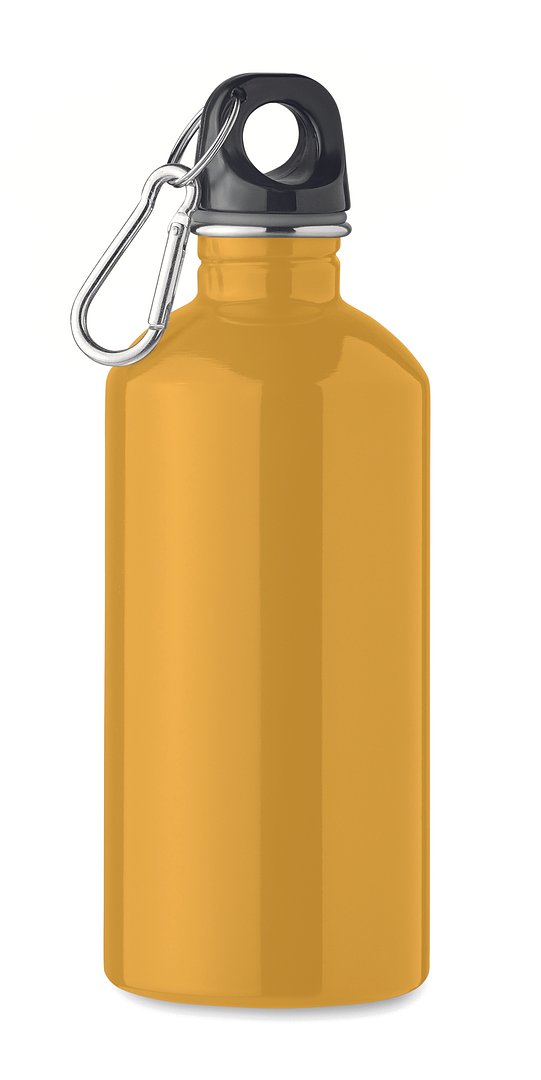 Trinkflasche recycelter 500ml Ruinelin