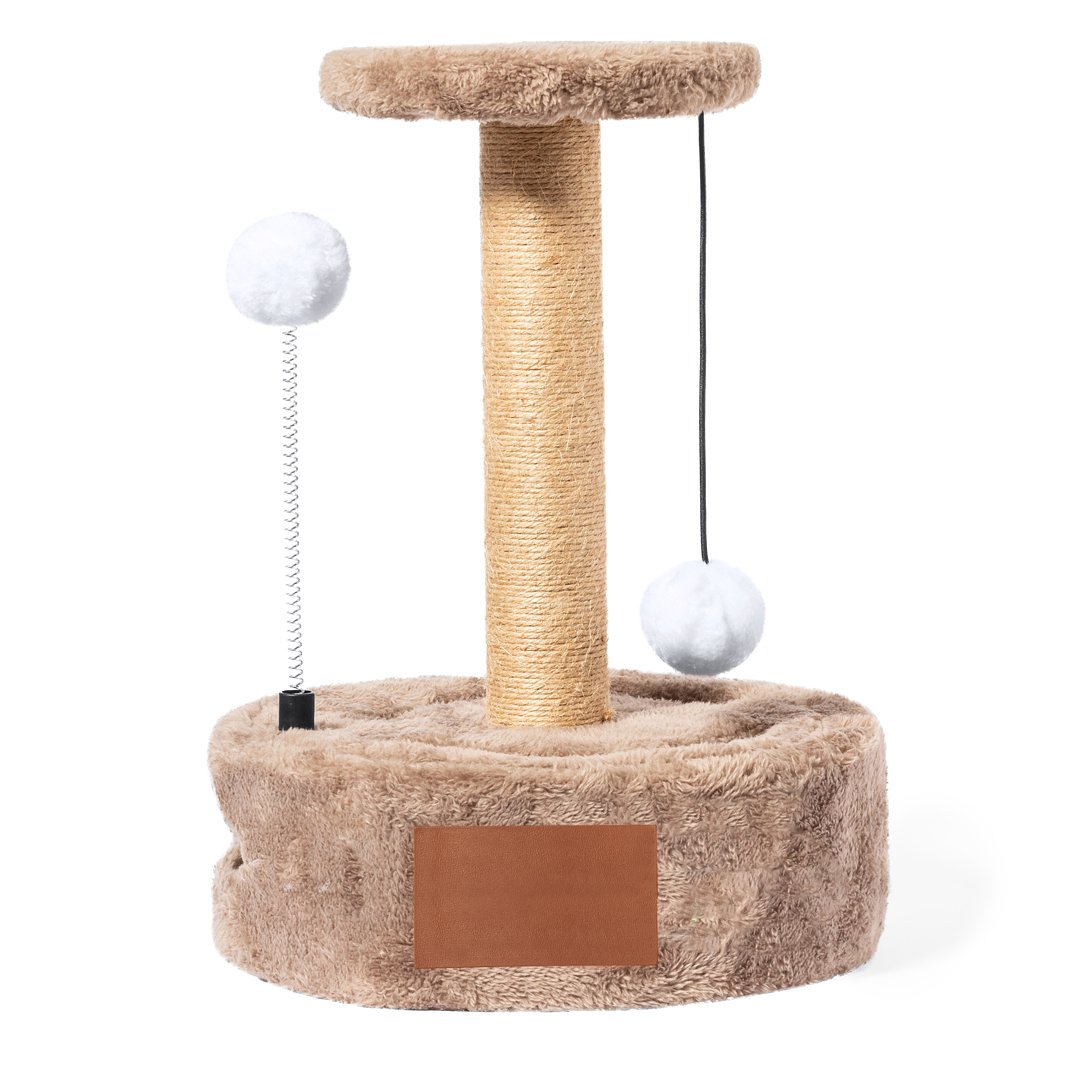 Spielzeug für Haustiere Idval