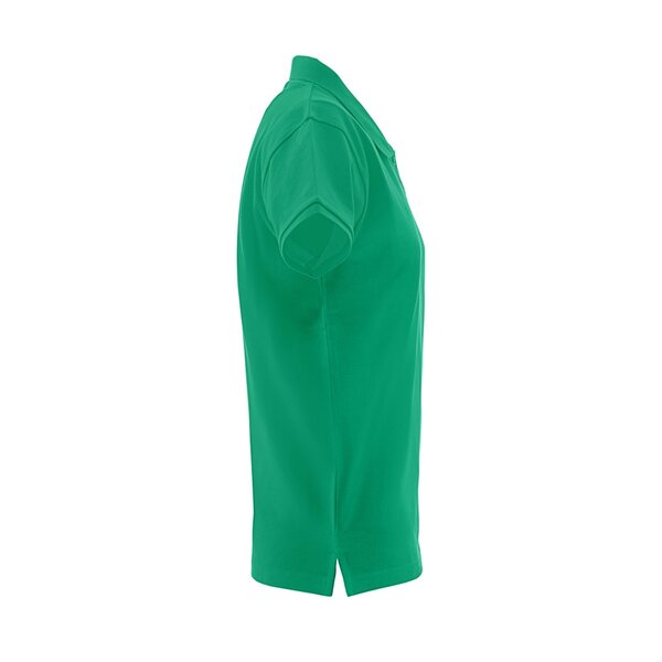 Damen Poloshirt Ruele