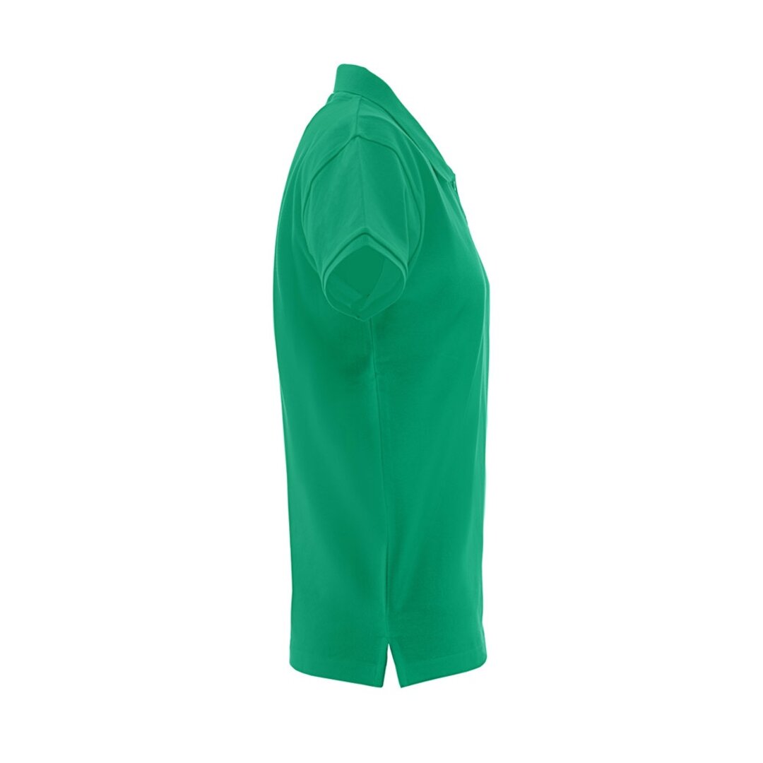 Damen Poloshirt Ruele