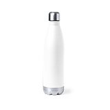 Wärme Flasche Idlly