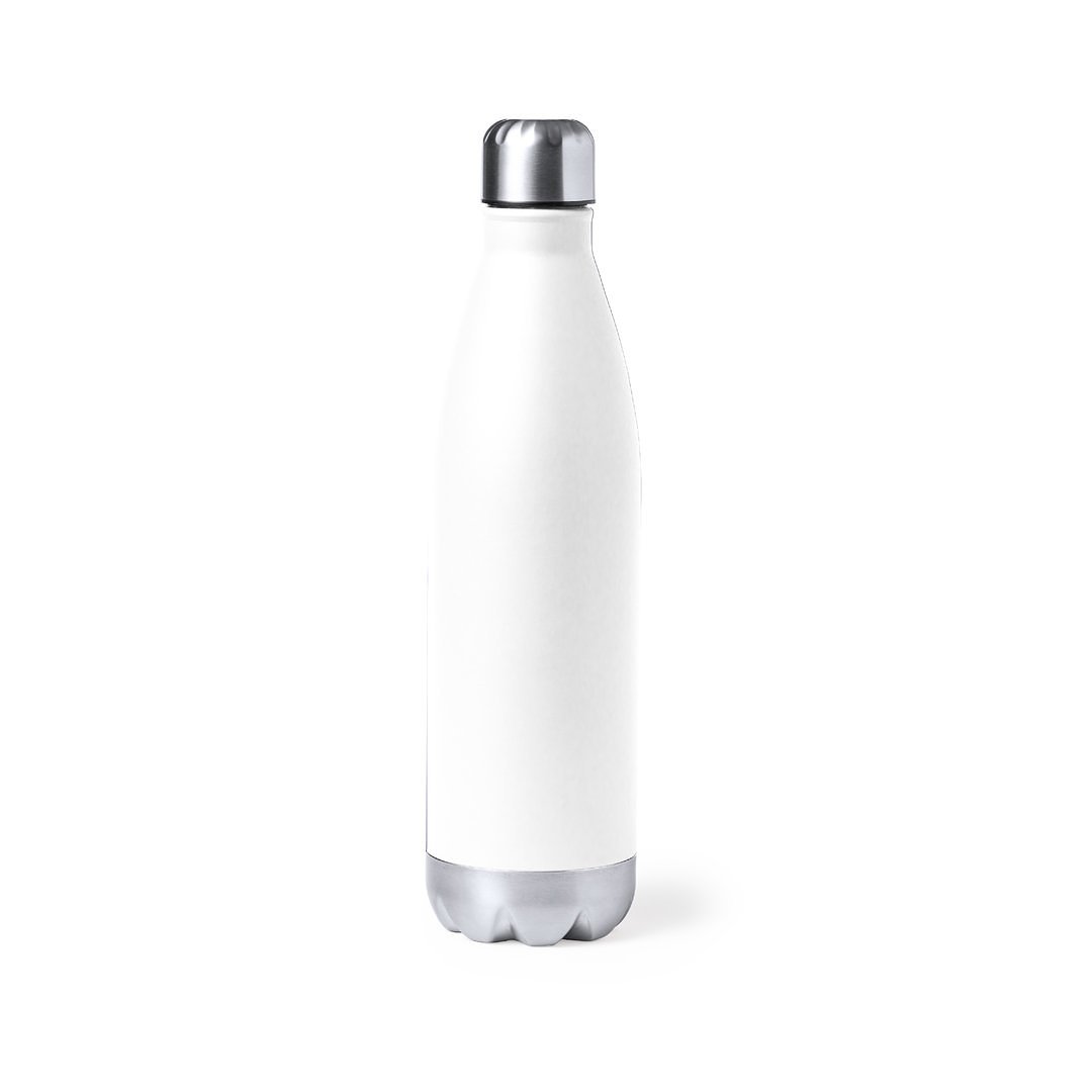 Wärme Flasche Idlly