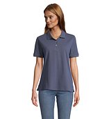 PACIFIC Damen POLO Menst