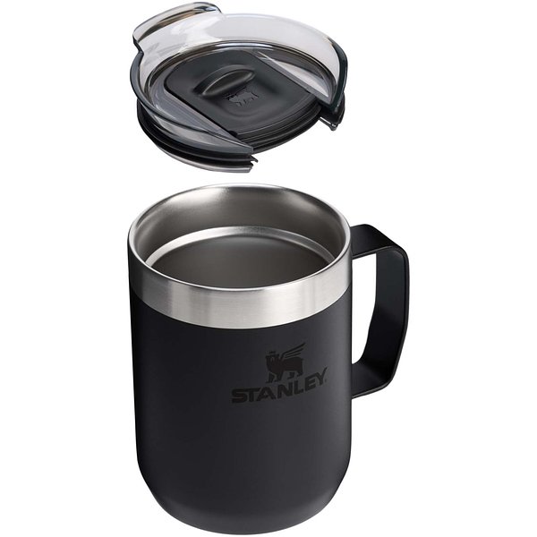 Everyday 236 ml Campingbecher - Anin