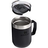 Everyday 236 ml Campingbecher - Anin