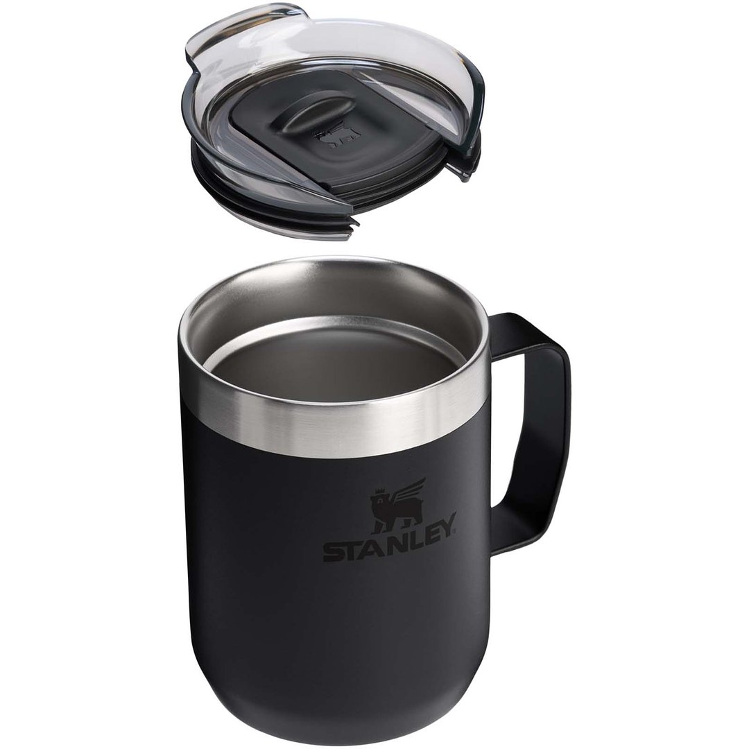 Everyday 236 ml Campingbecher - Anin