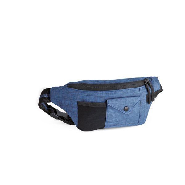 Gürteltasche aus 300D Bettat