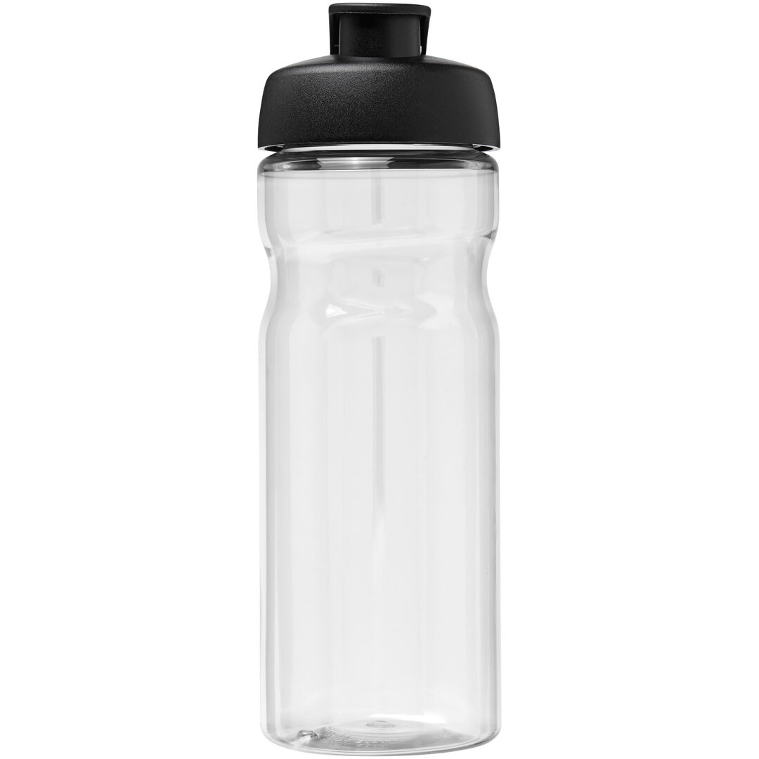 Base Tritan™ 650 ml Sportflasche mit Klappdeckel - Chtha