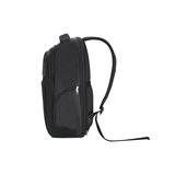 Rucksack Idroz