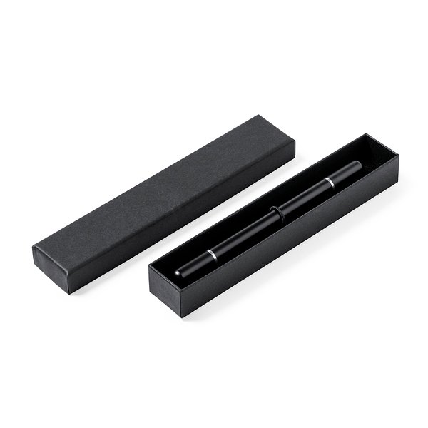 Ewiger Bleistift Kugelschreiber Idick