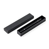 Ewiger Bleistift Kugelschreiber Idick