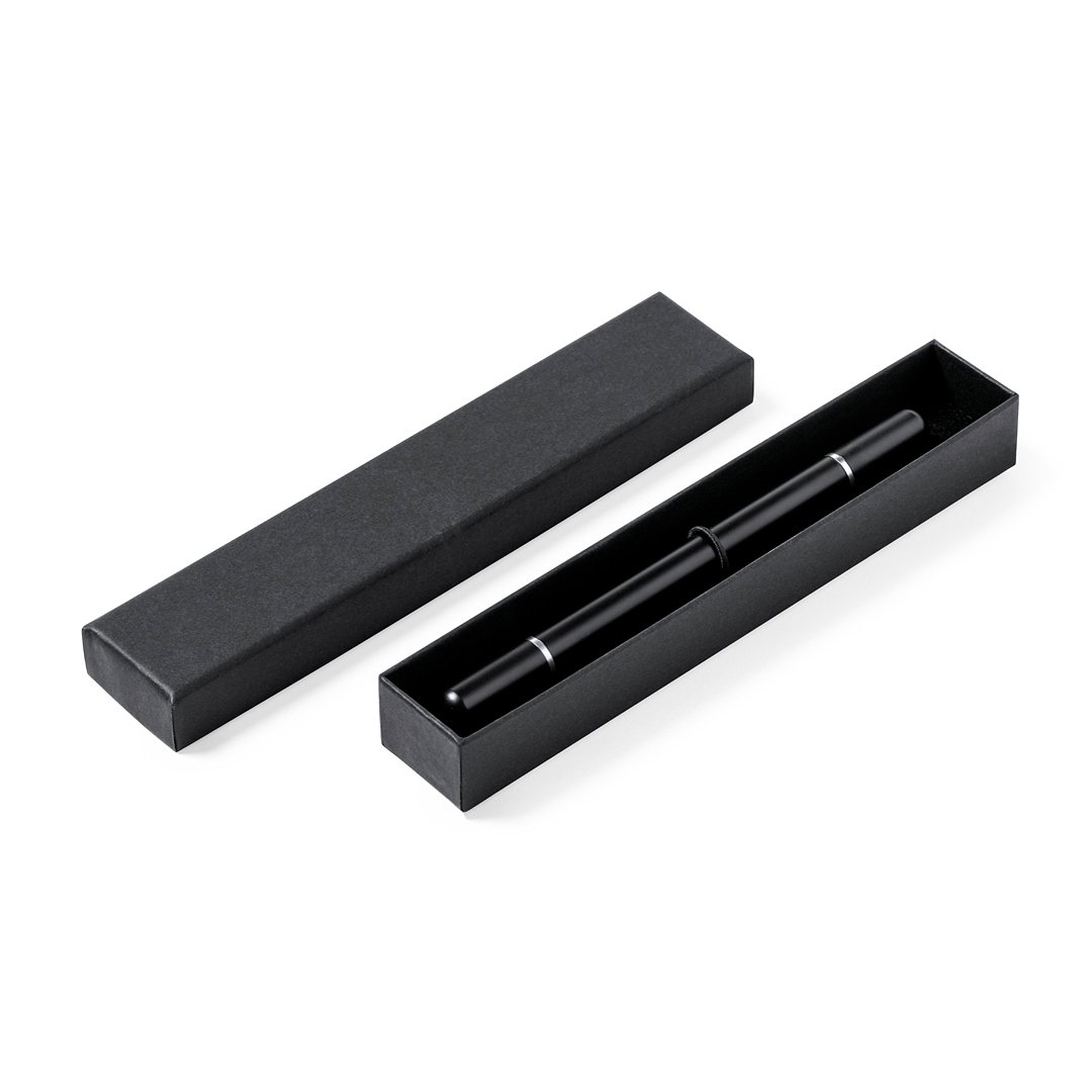 Ewiger Bleistift Kugelschreiber Idick