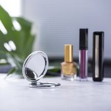 Taschenspiegel Idiax