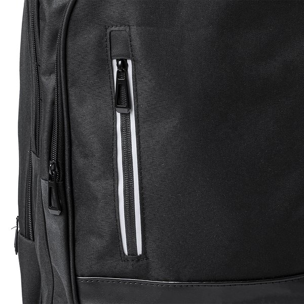 Trolley Rucksack Idcan