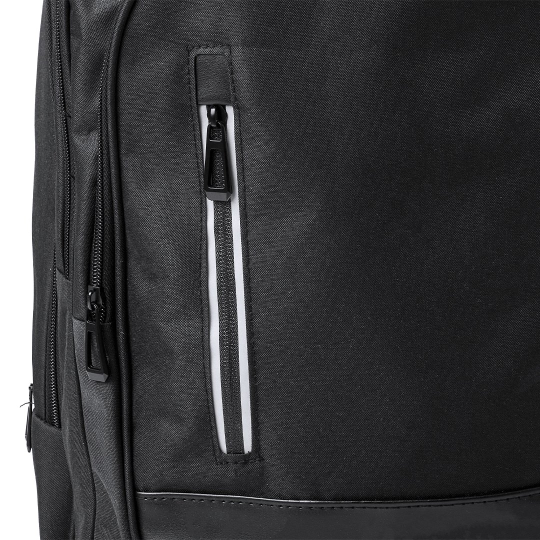 Trolley Rucksack Idcan