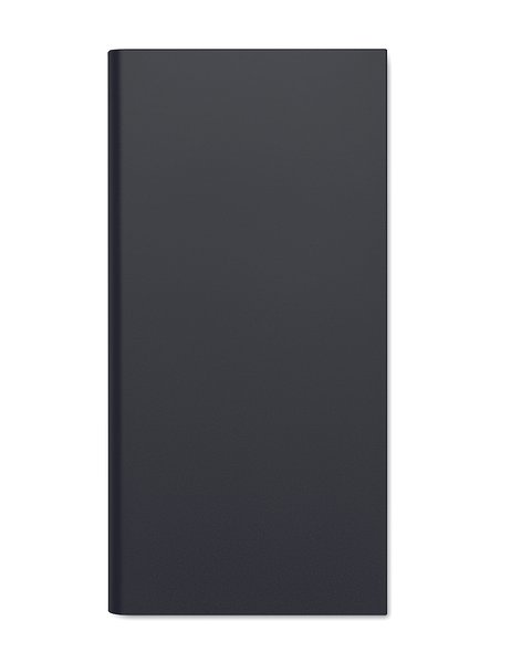 8000 mAh Powerbank Betha