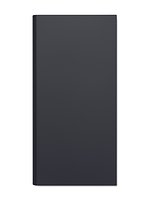 8000 mAh Powerbank Betha