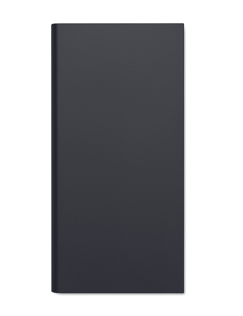 8000 mAh Powerbank Betha