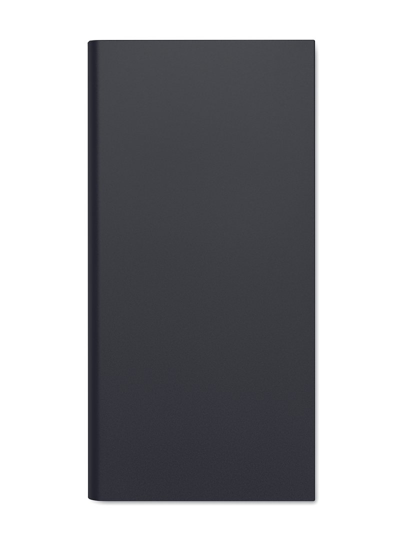 8000 mAh Powerbank Betha