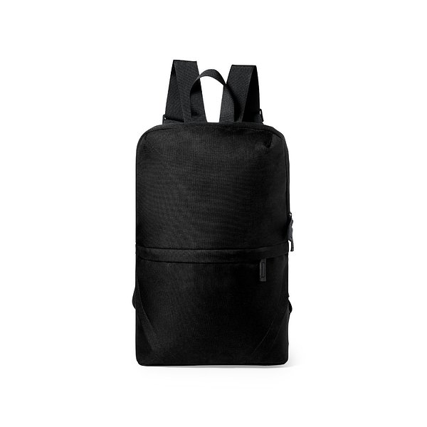 Rucksack Idnul