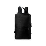 Rucksack Idnul
