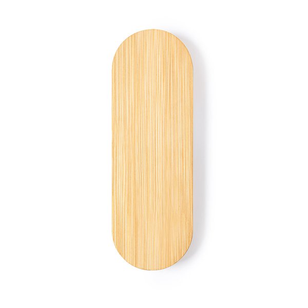 Korkenzieher Flaschenöffner Iding