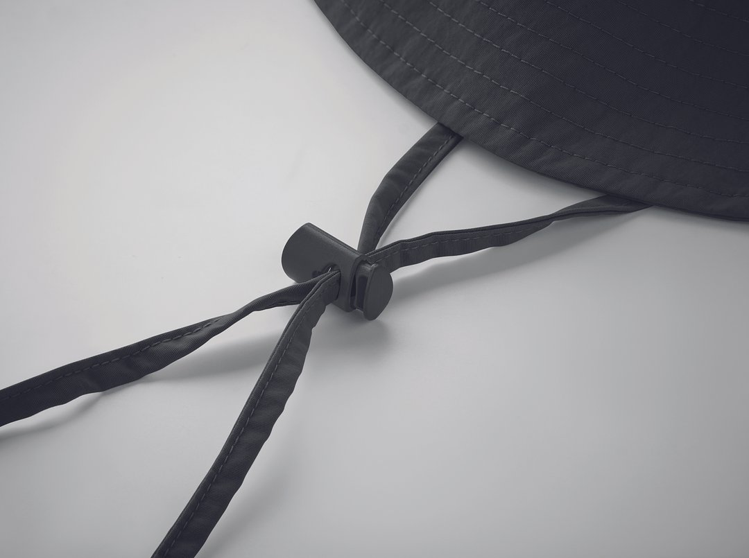 Fisherman-Hat Uollang