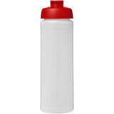 750 ml Flasche mit Klappdeckel - Gritanna