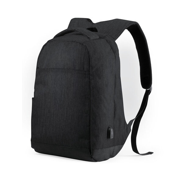 Anti-Diebstahl Rucksack Idtom