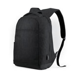 Anti-Diebstahl Rucksack Idtom