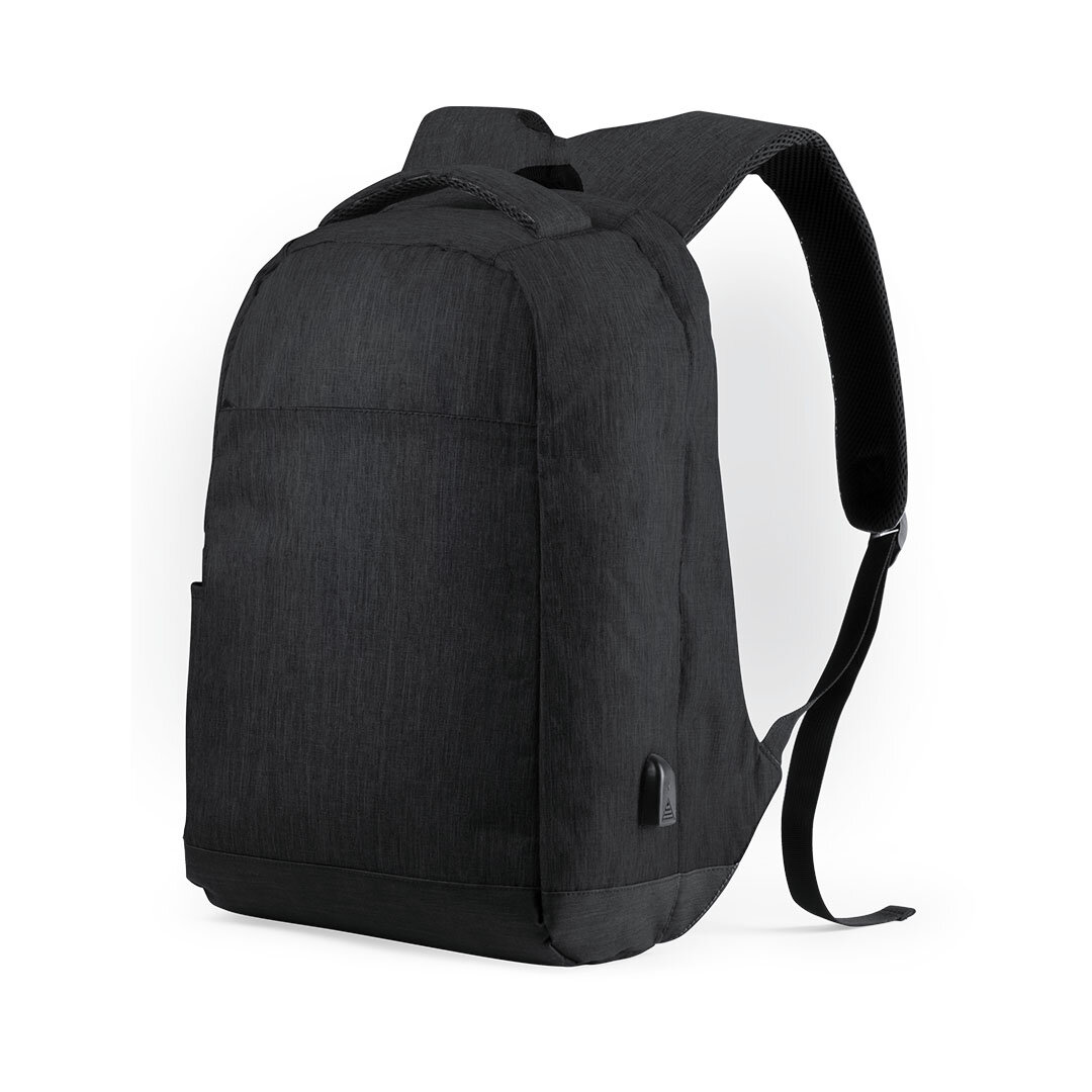 Anti-Diebstahl Rucksack Idtom