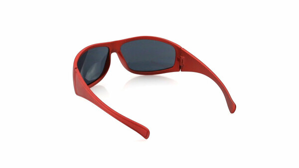 Sonnenbrille Idmia