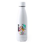 Sublimations Trinkflasche Idron